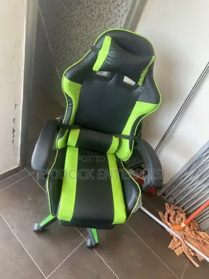 Gaming Chair