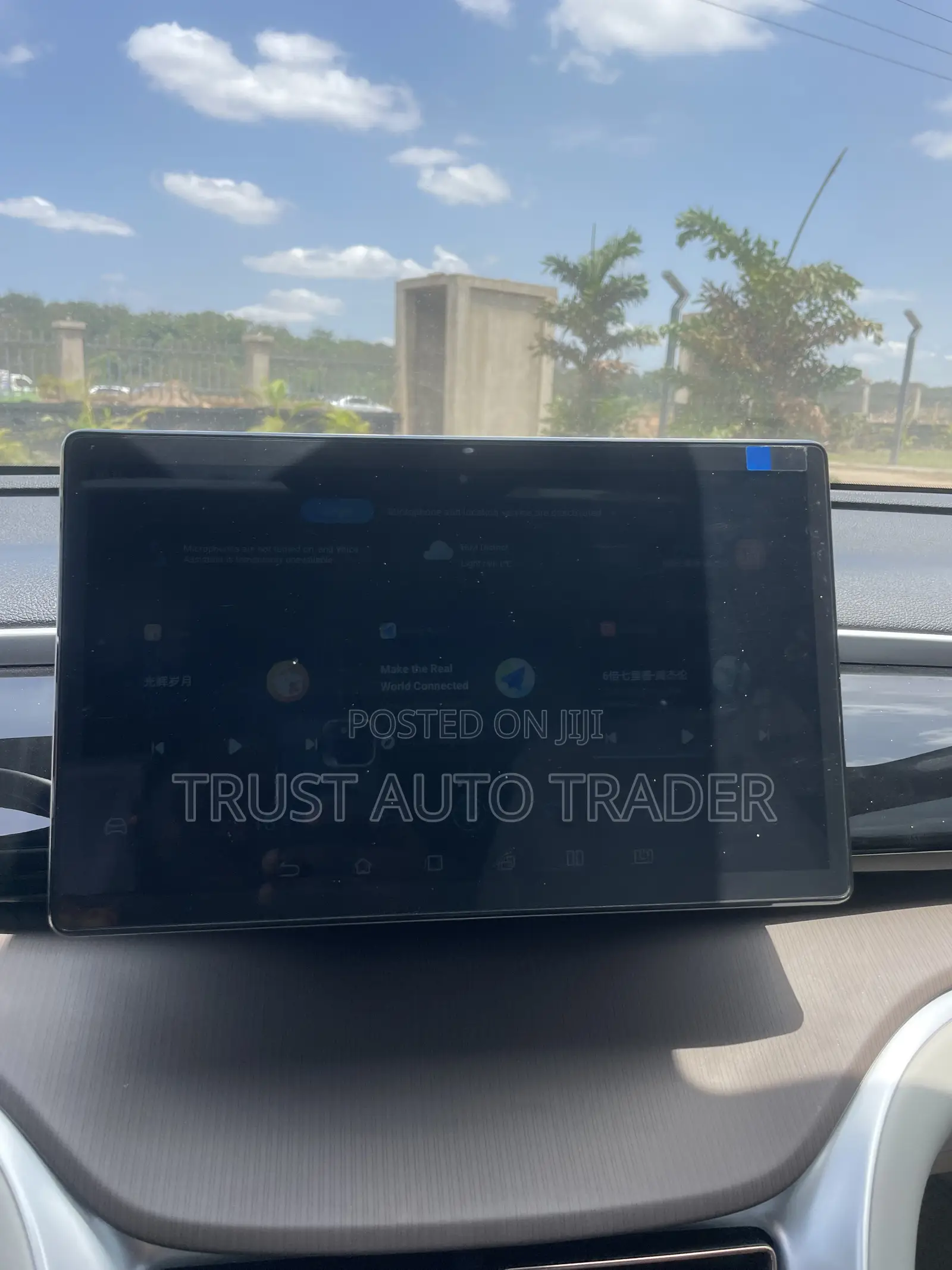 BYD Song Pro DM-i 2023 Gray