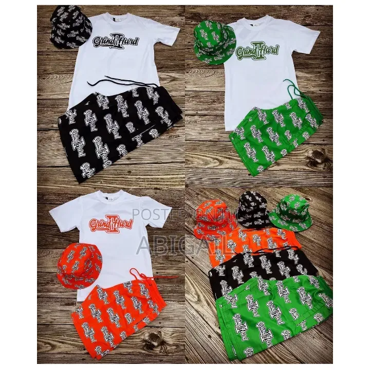Imported Ladys/Men Casual Wear.