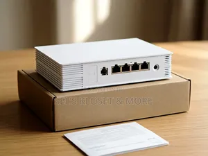 Zte Mf297d 4g+ / Lte Cat12 Smart Router Unlock