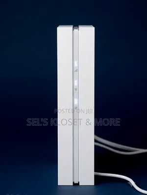 Zte Mf297d 4g+ / Lte Cat12 Smart Router Unlock