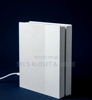 Zte Mf297d 4g+ / Lte Cat12 Smart Router Unlock