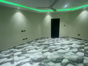 2bdrm House in East Legon, Adjiriganor for rent