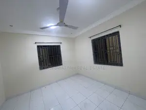2bdrm House in East Legon, Adjiriganor for rent