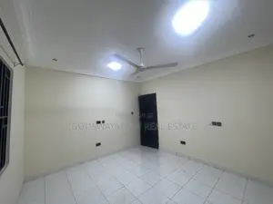 2bdrm House in East Legon, Adjiriganor for rent