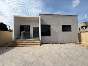 3bdrm House in Pantang, Accra Metropolitan for sale