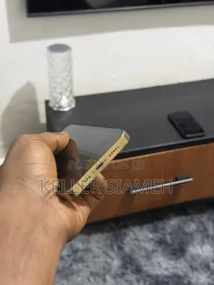 Apple iPhone 13 Pro 128 GB Gold