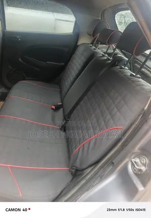 Mazda 2 1.5 Touring 2012 Gray