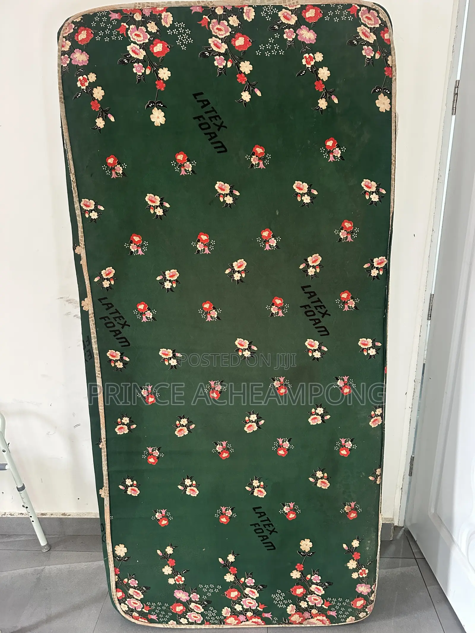 Slightly Used Matress for Sale