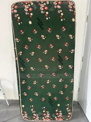 Slightly Used Matress for Sale
