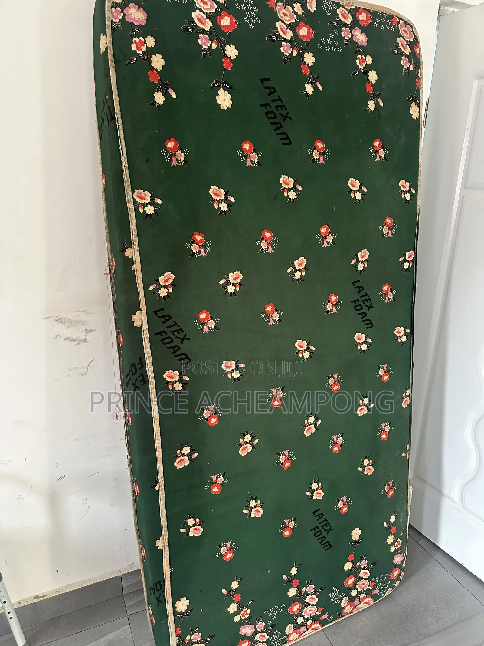 Slightly Used Matress for Sale