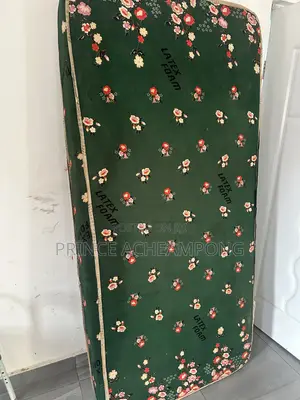 Slightly Used Matress for Sale