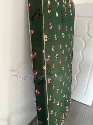 Slightly Used Matress for Sale