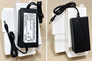 Sack Sewing Machine Charger