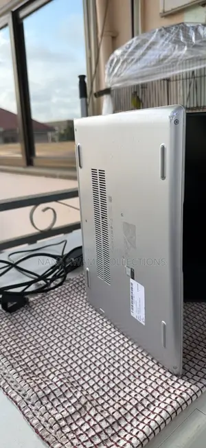 Laptop HP ProBook 440 G7 16GB Intel Core i5 SSD 256GB