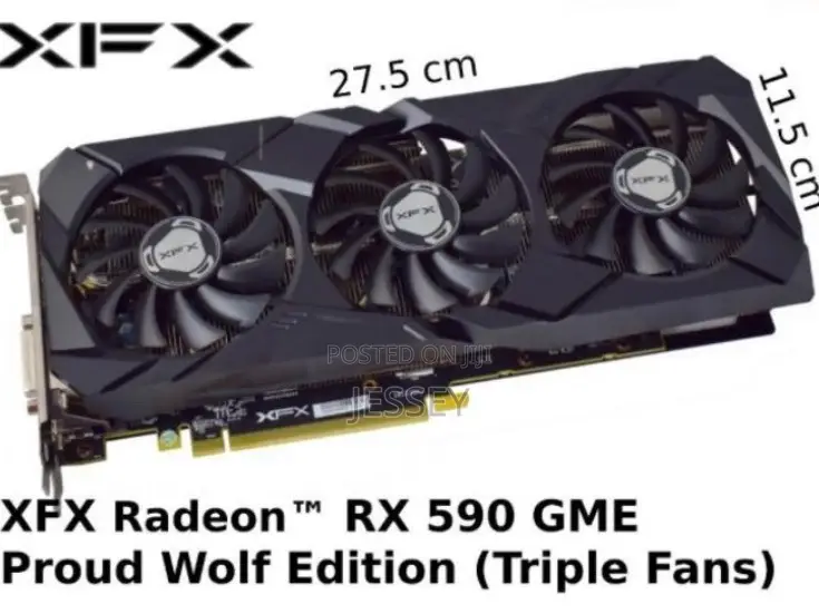 Rx590 Gme Dx12