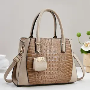 Luxury Bags