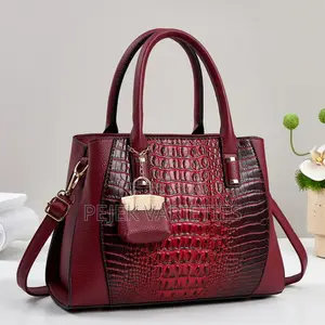 Luxury Bags
