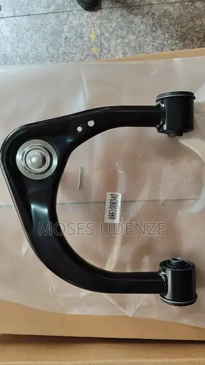 Toyota Hilux,Prado 2010,11,12,13,14,15,front Upper Arms