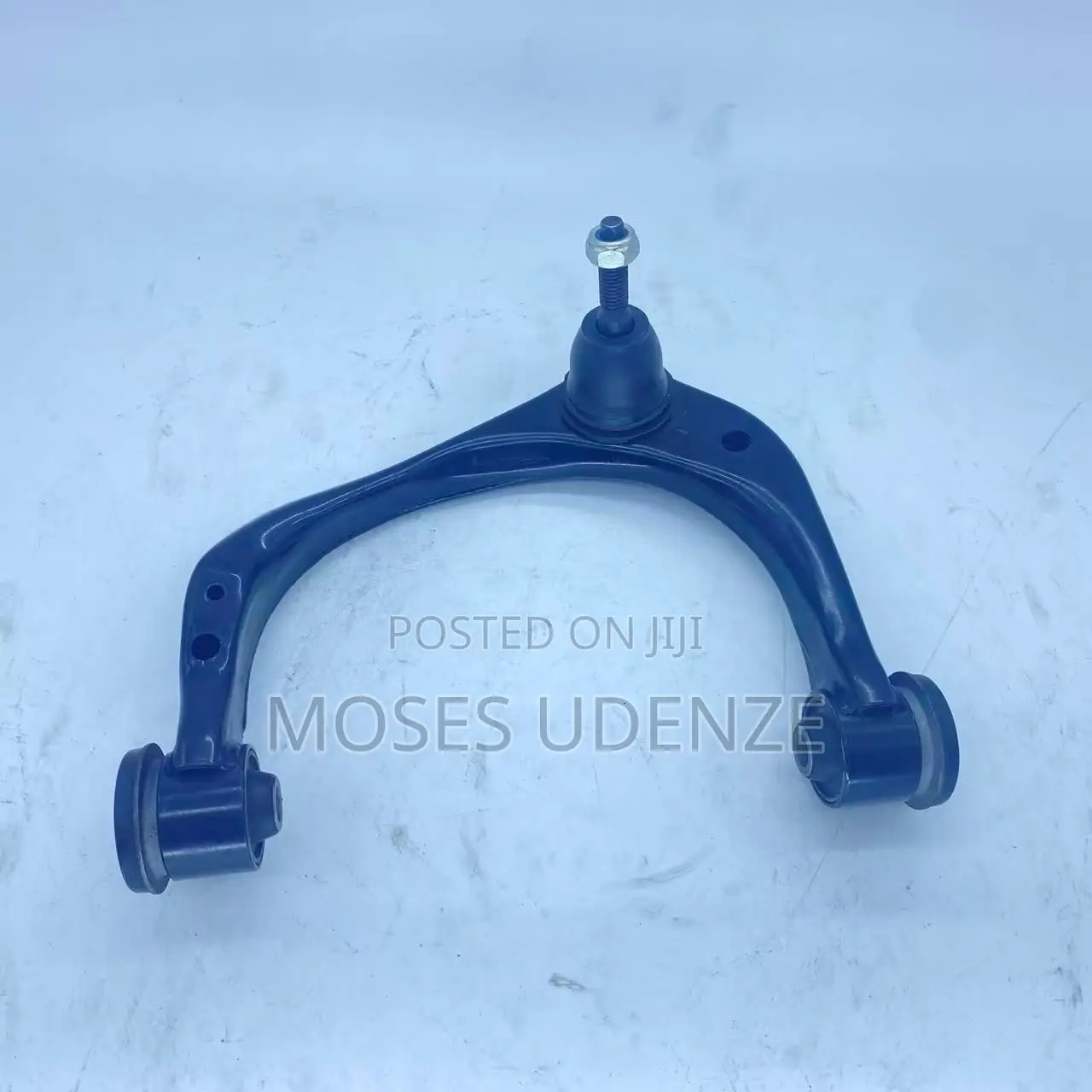 Toyota Hilux,Prado 2010,11,12,13,14,15,front Upper Arms