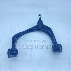 Toyota Hilux,Prado 2010,11,12,13,14,15,front Upper Arms