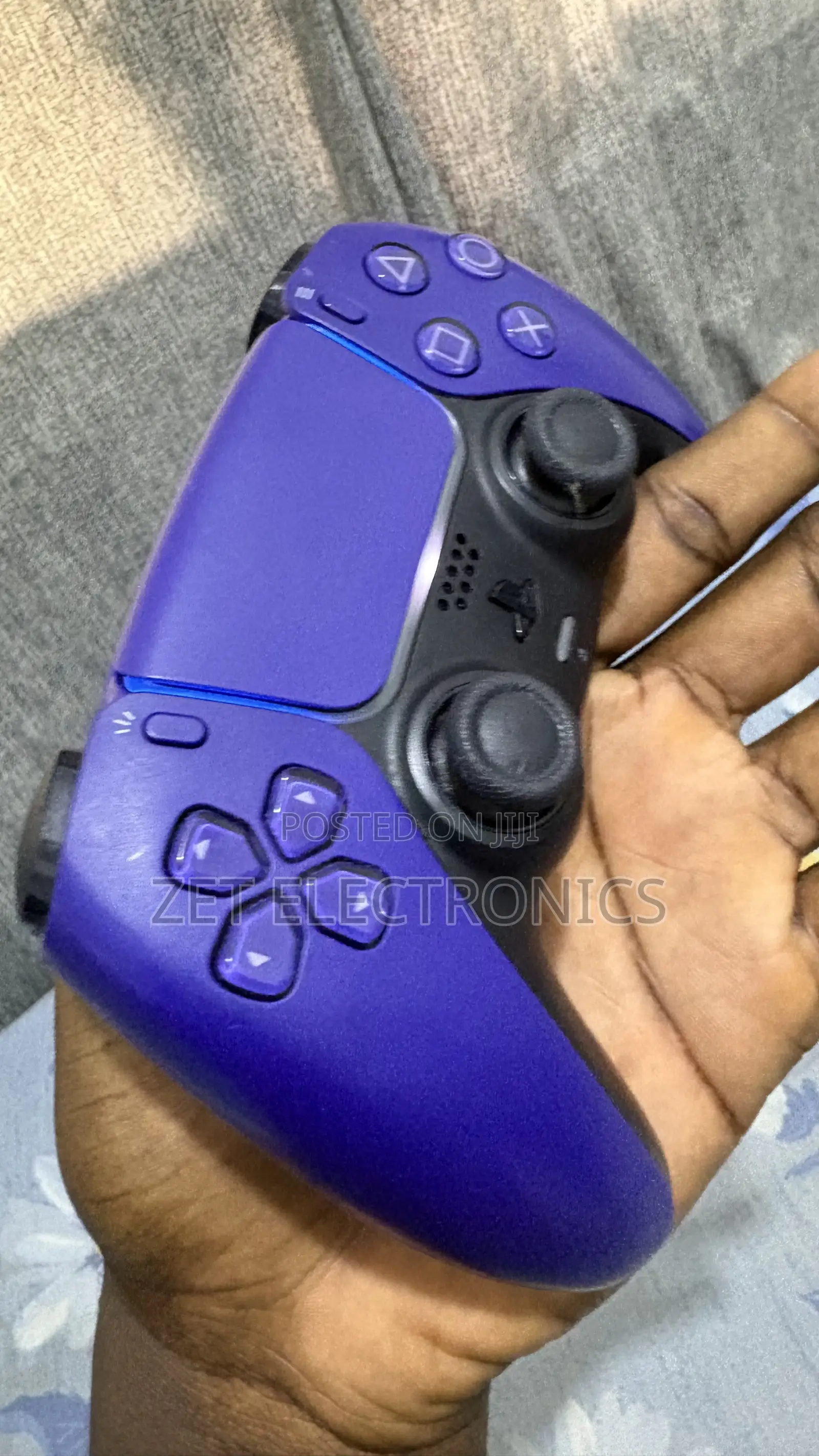 Sony Playstation 5 Controller