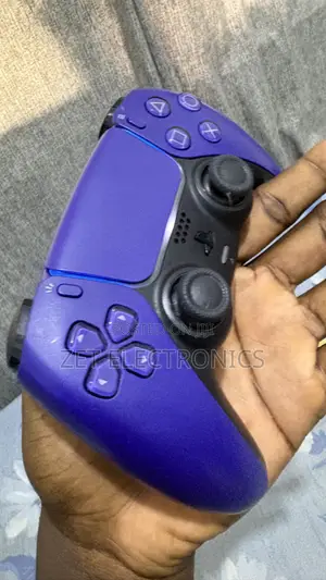 Sony Playstation 5 Controller