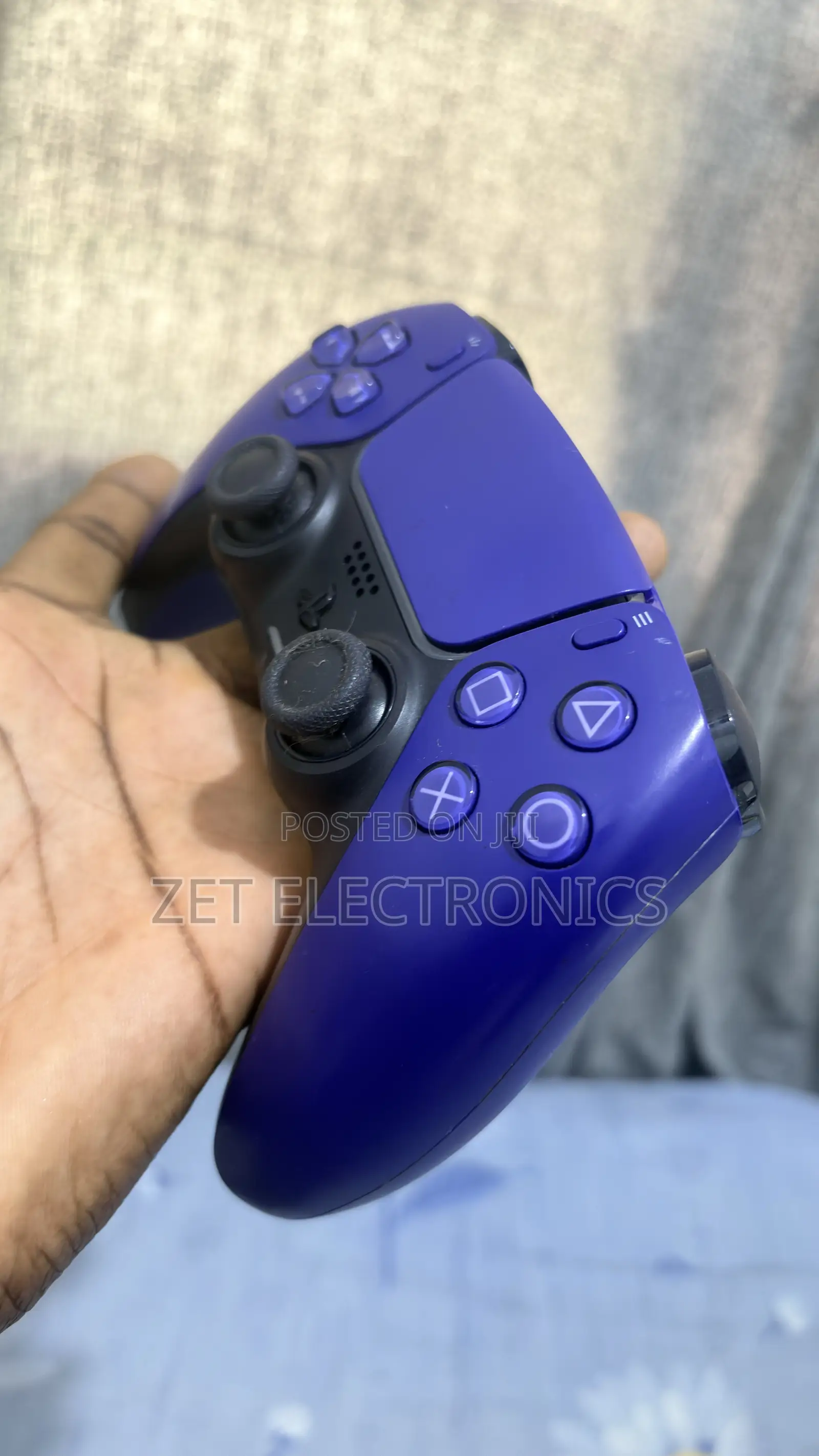 Sony Playstation 5 Controller