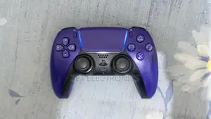 Sony Playstation 5 Controller