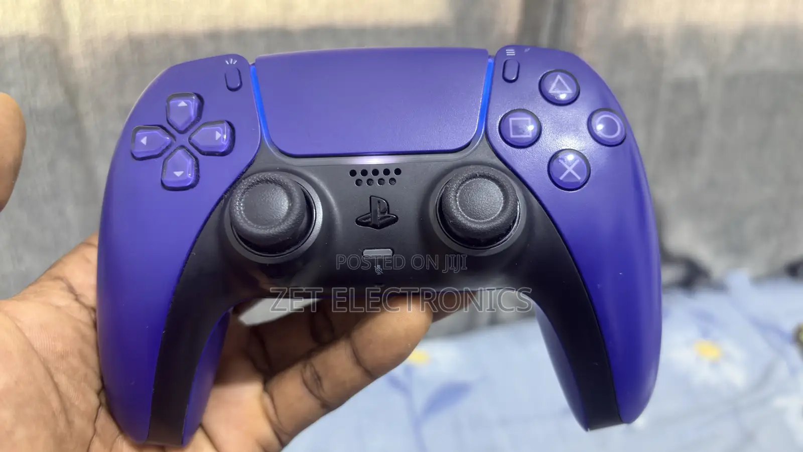Sony Playstation 5 Controller