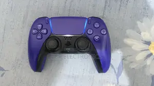 Sony Playstation 5 Controller