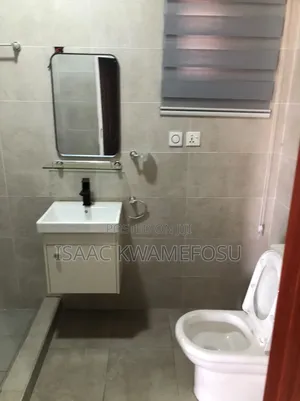 Shop for Rent
