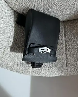 Hermes Slash Bag
