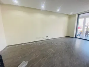 120 Square Meter Office Space for Rent at Labone