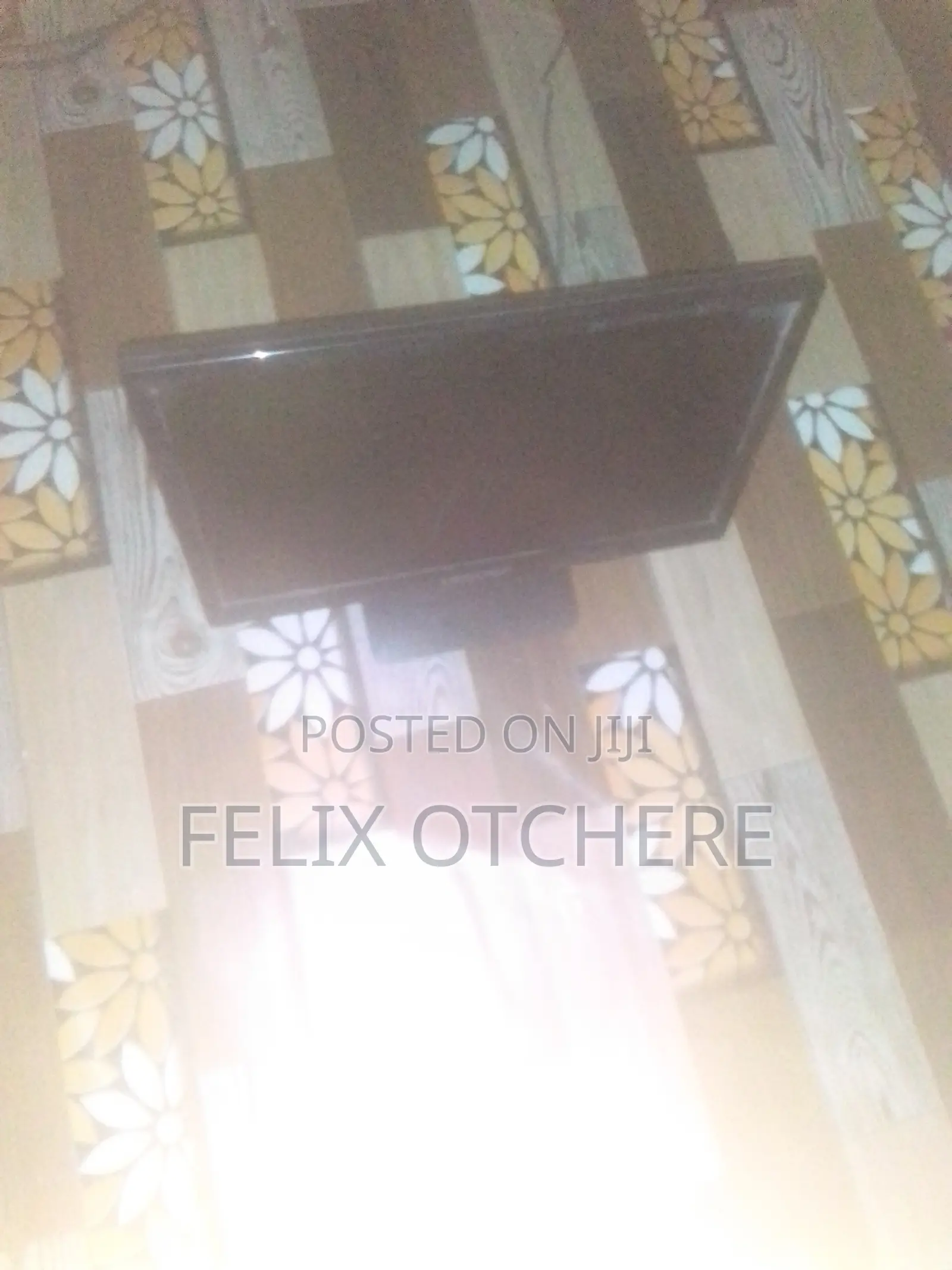 Computer Monitor for Sale.