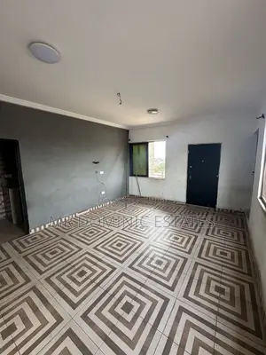 1bdrm Apartment in Mr Dominic, Old Barrier for rent