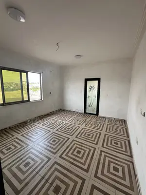 1bdrm Apartment in Mr Dominic, Old Barrier for rent