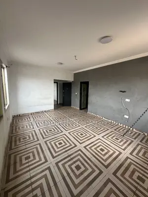 1bdrm Apartment in Mr Dominic, Old Barrier for rent