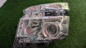 Toyota Voxy 2011,2012,2013 Headlight