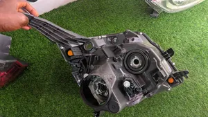 Toyota Voxy 2011,2012,2013 Headlight
