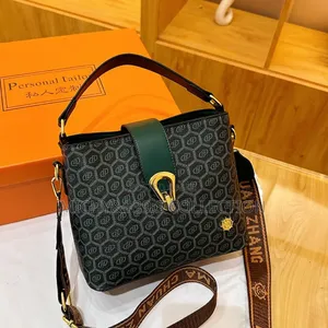 Classy Ladies Hand/Shoulder Bag
