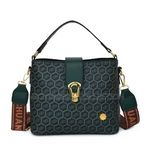 Classy Ladies Hand/Shoulder Bag