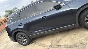 Mazda CX-9 Sport FWD 2020
