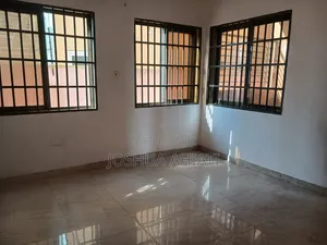 1bdrm Apartment in Bank Of Ghana, Ga East Municipal for rent