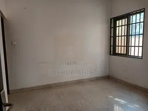 1bdrm Apartment in Bank Of Ghana, Ga East Municipal for rent