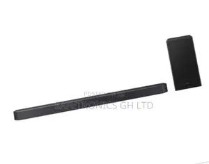 Best Efficient < Samsung 360w Hw-0600f Soundbar