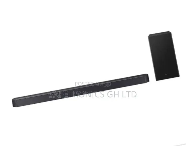 Best Efficient < Samsung 360w Hw-0600f Soundbar