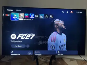 Playstation 5 - Ps5 Jailbroken & Games