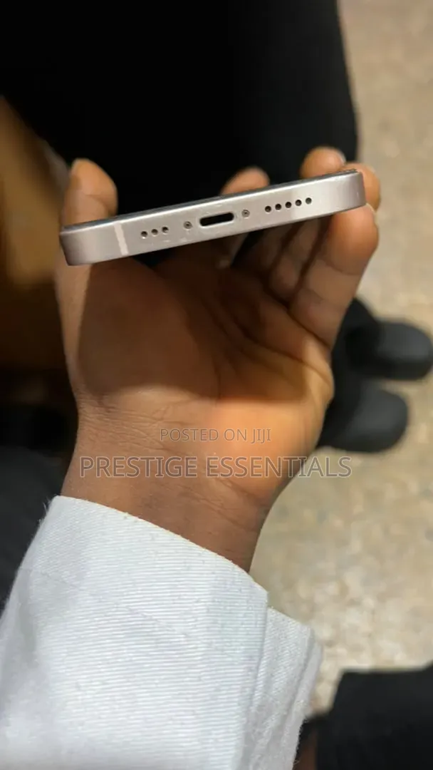 Apple iPhone 13 128 GB Pink