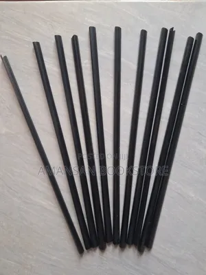 Slide Binder 8mm (100 Pieces)